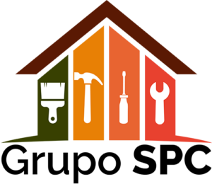 cropped logo spc web.png